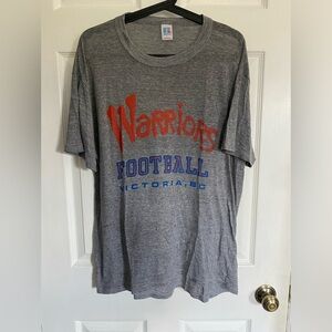 Vintage T-Shirt